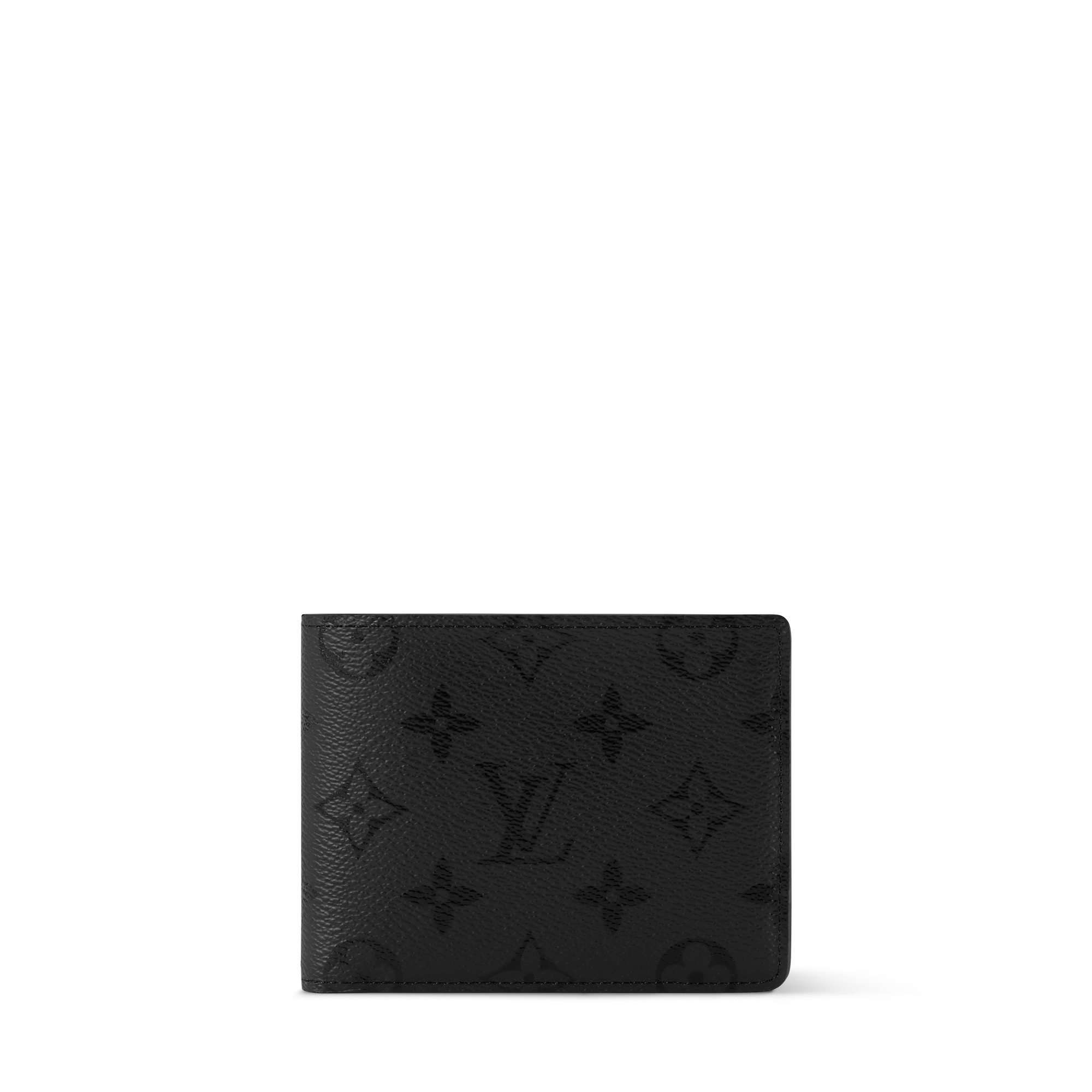 ポルトフォイユ・ミュルティプル その他モノグラム｜ルイ・ヴィトン